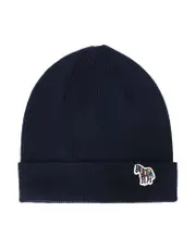 [PS PAUL SMITH] PS PAUL SMITH Hats - Item 46726482