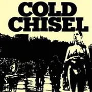 Cold Chisel