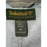 TINBERLAND，薄外套