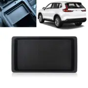 83402-3A0-A01 Center Console Tray Interior Assembly FOR 2023-2025 Honda CR-V CRV (for: Honda)