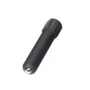 Magneto flywheel Puller M18 xP1.5 RH Ext Thread Premuim Quality By BIKESERVICE