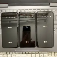 在飛比找蝦皮購物優惠-【尚品科技】LG V50/V50s ThinQ 高通驍龍85