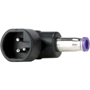 Targus PT-3G Power Tip - 3G Tip Letter