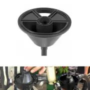 Diverter with Gasket 262506, 272526 For Hi-Flow 6-Way 1.5-Inch Multiport Valves