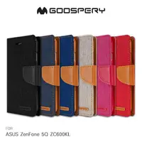 在飛比找蝦皮購物優惠---庫米--GOOSPERY ASUS ZenFone 5Q