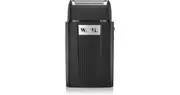 Finishing tool Wahl wahl super close