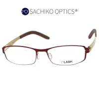 在飛比找蝦皮商城優惠-LASH LS1605 LS1610 韓國品牌眼鏡｜商務休閒
