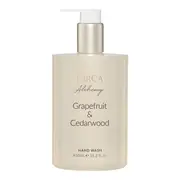 [CIRCA] Grapefruit & Cedarwood Hand Wash