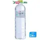 泰山環保包裝水TWISTWATER600mlx24入/箱