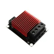 MOS Module Heating Controller 3D Printer MOSFET for Heatbed Extruder