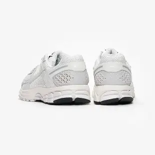 【NIKE 耐吉】Nike Zoom Vomero 5 SP Vast Grey 白灰 復古慢跑鞋(BV1358-001)