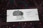 Gozney Roccbox Pizza Oven Cover - Heavy Duty