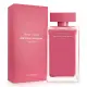 Narciso Rodriguez 桃色優雅女性淡香精 100ml