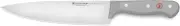 WÜSTHOF Gourmet Chef's Knife, 20 cm, Grey