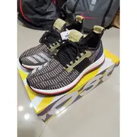 在飛比找蝦皮購物優惠-全新 Kolor X Adidas Pure Boost Z