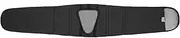 Back Brace for Lower Back Pain, Back Support Belt for Women & Men, Breathable Lower Back Brace with Lumbar Pad(L) Easy Install Easy to Use