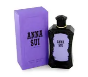 Anna Sui By Anna Sui 30ml Edts Womens Perfume