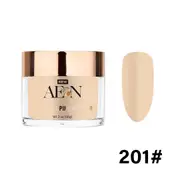 AEON SNS Gelish Dip Dipping & Acrylic Nail Powder - 201 56g