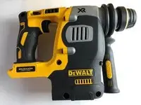 在飛比找Yahoo!奇摩拍賣優惠-DEWALT 得偉 18V 20V DCH273 SDS無刷