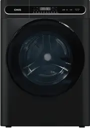 CHiQ 8.5kg-5kg Combo Washer Dryer