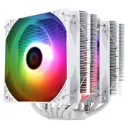 Thermalright Peerless Assassin 120 SE ARGB CPU Air Cooler White