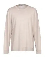 [COVERT] COVERT Sweaters - Item 39989411
