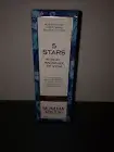 Sunday Riley 5 STARS Retinoid + Niacinamide Eye Serum - 0.5 fl. oz