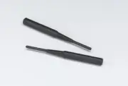 3M Cartridge RoII Mandrel 45120, 3/32 in x 3/4 in x 1/4 in