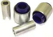 SuperPro Shock Absorber Bush Kit (SPF2996K)