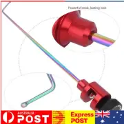 Fishing Hook Remover Stainless Steel Fishhook Dehooker Hook Detacher ExtractorЖ