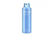 Kenneth Cole Blue All Over Body Spray 170g (M) SP