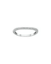 True Diamond 14K 0.13 ct. tw. Diamond Ring