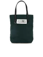 Mm6 Maison Margiela Mini Shopping Bag