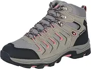 [Lico] Women's Manaslu High Cross