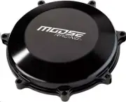 Moose Racing Clutch Cover 0940-1859