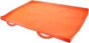 Silicone Griddle Mat Reusable Griddle Cover for Grill Heavy Duty Food Grade Protection Non Stick Surface for Outdoor Cooking and Bbqs
