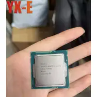 在飛比找蝦皮購物優惠-英特爾 Intel Xeon E3-1270 v3 LGA 