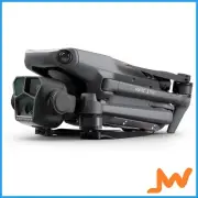 DJI Mavic 3 ProDJI RCAU Drone