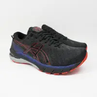 在飛比找蝦皮商城優惠-ASICS GT-2000 10 G-TX 男生款 防水 慢