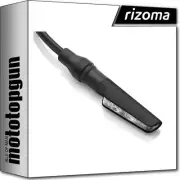 RIZOMA FR110B TURN SIGNAL LED FRONT KAWASAKI VERSYS 1000 ABS 2016 16 2017 17