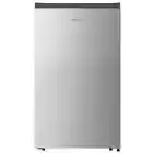 Hisense 125L Mini Bar Fridge and Cooler HRBF125S