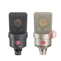 在飛比找蝦皮商城優惠-Neumann / TLM 103 (Studio Set)