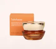 Sulwhasoo Concentrated Ginseng Rejuvenating Eye Cream 0.50 fl.oz 15ml