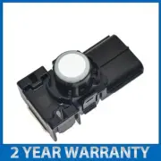 Backup Parking Assist Sensor for Lexus CT200h 11-14 GS350 GS450h 2013 2014