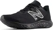 [New Balance] Men's Fresh Foam Arishi V4 Slip-Resistant Running Shoe