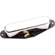 Seymour Duncan – Vintage Telecaster Rhythm Pickup STR-1