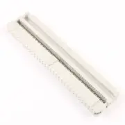 5Pcs 2.54mm Pitch 2x32 Pin 64 Pin IDC FC Female Header Socket Connector