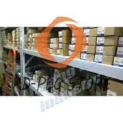 1Pcs New TAKEX Fiber Optic Amplification Sensor F71RPN