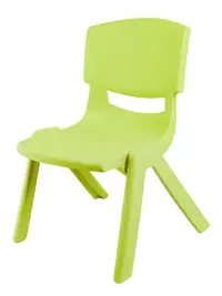 在飛比找樂天市場購物網優惠-寶寶餐椅 兒童椅子加厚幼兒園靠背椅寶寶餐椅塑料小椅子板凳小凳
