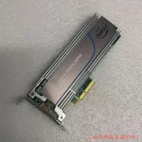 在飛比找露天拍賣優惠-現貨.原裝Intel P3605 1.6T NVME SSD